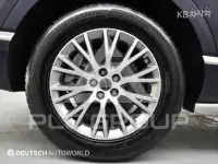 2024 Genesis GV80