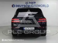 2024 Genesis GV80
