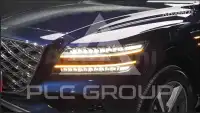 2024 Genesis GV80