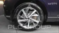 2024 Genesis GV80
