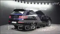 2024 Genesis GV80
