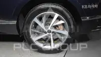 2024 Genesis GV80