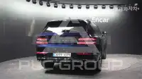 2024 Genesis GV80