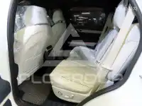 2024 Genesis GV80