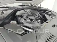 2024 Genesis GV80