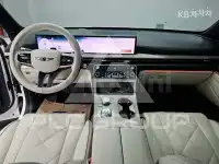 2024 Genesis GV80
