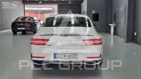 2024 Genesis G80