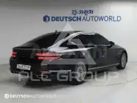 2024 Genesis G80