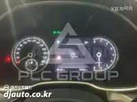 2024 Genesis G80
