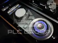 2024 Genesis G80