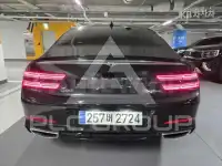 2024 Genesis G80