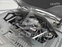 2024 Genesis G80