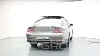 2024 Genesis G80