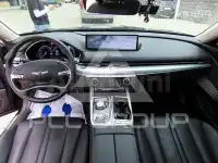 2024 Genesis G80