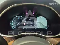 2024 Genesis G80