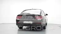 2024 Genesis G80