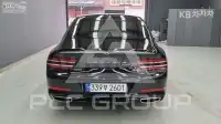 2024 Genesis G80