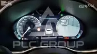 2024 Genesis G80