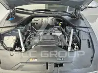 2024 Genesis G80