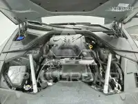 2024 Genesis G80