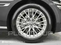 2024 Genesis G80