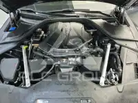 2024 Genesis G80