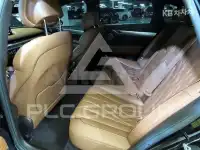 2024 Genesis G80