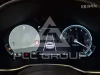 2024 Genesis G80
