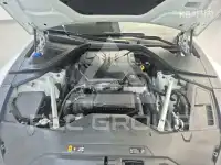 2024 Genesis G80