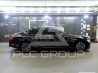 2024 Genesis G80