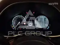 2024 Genesis G80