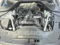 2024 Genesis G80
