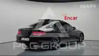 2024 Genesis G80