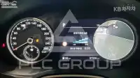 2024 Genesis G80