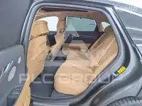 2024 Genesis G80