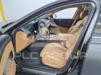 2024 Genesis G80