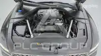 2024 Genesis G80