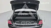 2024 Genesis G80