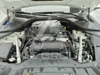 2024 Genesis G80