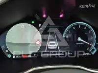 2024 Genesis G80