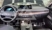 2024 Genesis G80