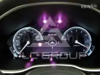 2024 Genesis G80