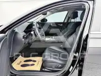 2024 Genesis G80