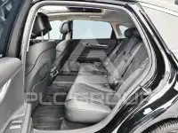 2024 Genesis G80