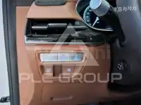 2024 Genesis G80