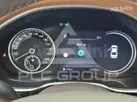 2024 Genesis G80