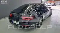 2024 Genesis G80