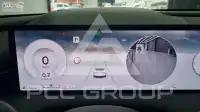 2024 Genesis G80