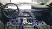 2024 Genesis G80