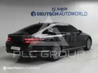 2024 Genesis G80
